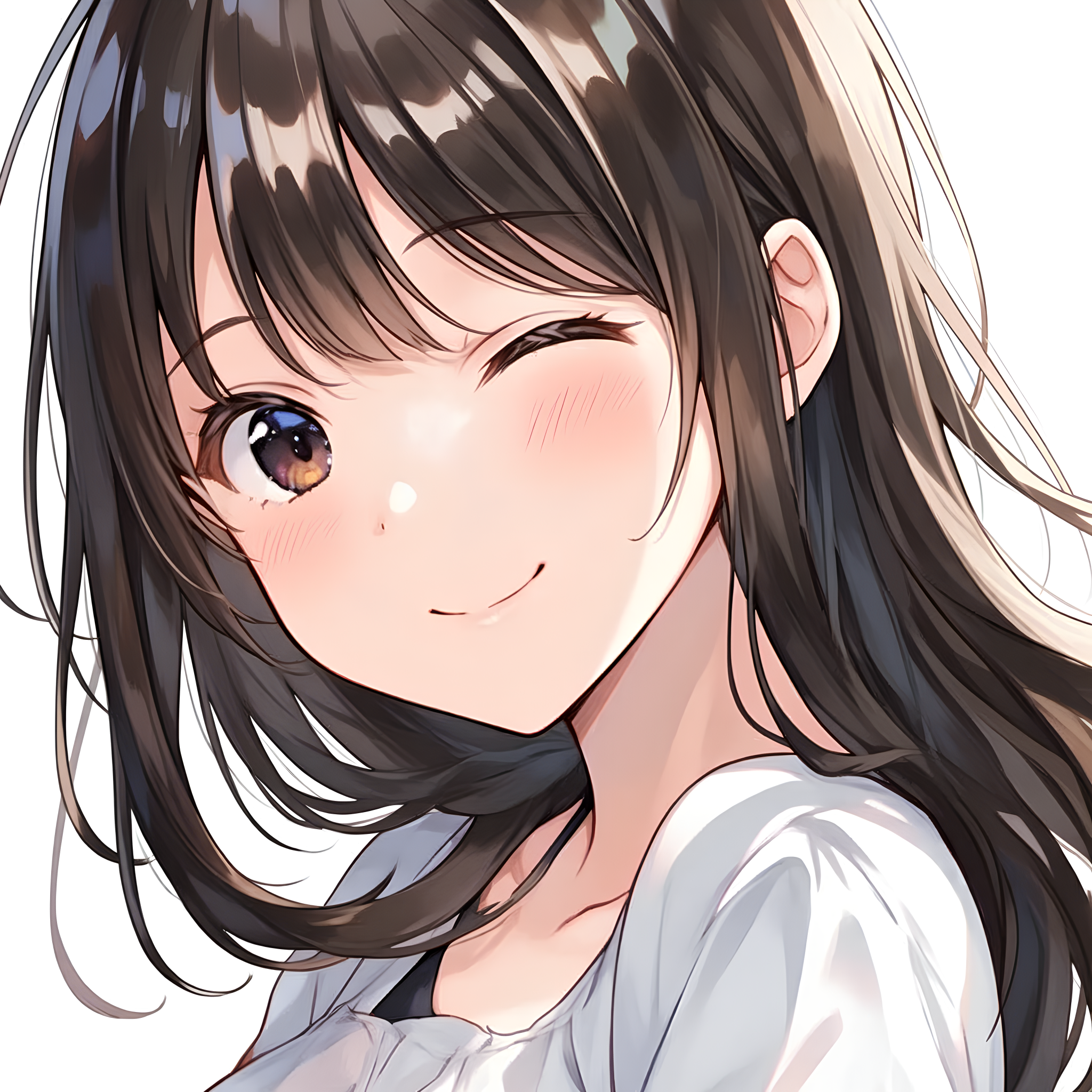 9久久久亚洲中文字幕mv-国产三级自拍视频在线观看网站-国产成人精品免费看在线播放-久久人妻这里有精品_91短视频在线看-卡通动漫精品一区二区三区-国产精品视频美熟女一区二区-国产精品美女久久久久av下载|爱心驿站、人防纳凉中心、喷洒作业……各地积极“战”高温保民生